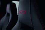 Porsche Panamera GTS 2011 года